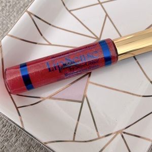 Lipsense by Senegence - Bougainvillea Moisturizing Gloss